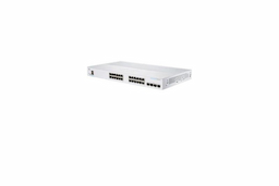 Switch-Cisco-CBS350 1