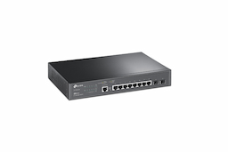 Switch TL-SG3210 2