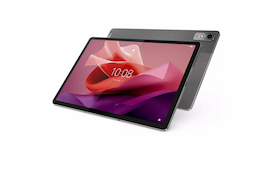 Tablet Lenovo Tab P12 Con Teclado + Pen Plus  2