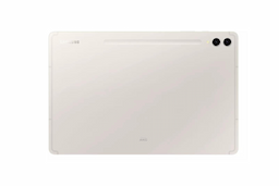 Tablet Samsung Galaxy S9 Plus  2