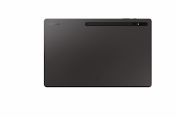 Tablet Samsung Galaxy Tab S8 Ultra  2