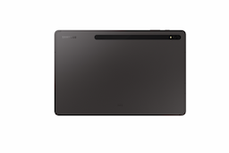 Tablet Samsung Galaxy Tab S8 Plus Graphite  2