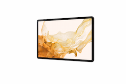 Tablet Samsung Galaxy Tab S8 Plus Graphite  3
