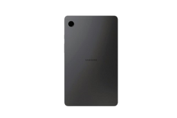 Tablet Samsung Galaxy Tab A9  3