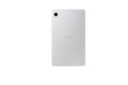 Tablet Samsung Galaxy Tab A9 Plus 2