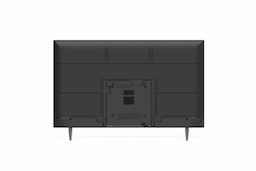 Televisor 43" Exclusiv  Smart TV 4K Led 2
