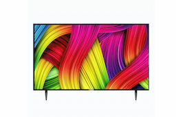 Televisor 43" Exclusiv  Smart TV 4K Led 1
