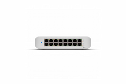 Switch Ubiquiti USW-Lite-16-POE 3