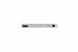 Ubiquiti  Switch 24 USW-PRO-24 2
