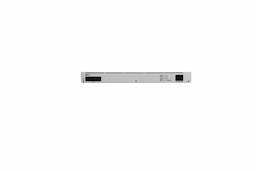 Ubiquiti  Switch  48 USW-PRO-48 2
