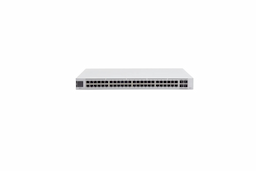 Ubiquiti  Switch  48 USW-PRO-48 1