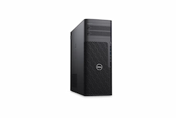  Workstation Torre Dell Precision 7875 2