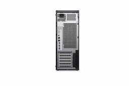  Workstation Torre Dell Precision 7875 3