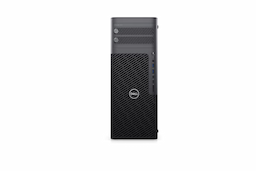  Workstation Torre Dell Precision 7875 1