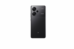  Xiaomi Redmi Note 13 PRO PLUS   2