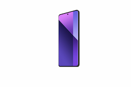  Xiaomi Redmi Note 13 PRO PLUS   3