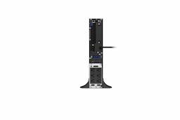 APC Smart-UPS SRT de 1500 VA  2