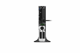 APC Smart-UPS SRT 2200VA 120V 2