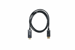 Cable DisplayPort a HDMI   2