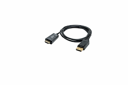 Cable DisplayPort a HDMI   1