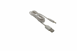 Cable USB-A A 2