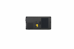 EASY UPS BV de APC de 500 VA 2