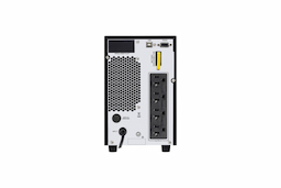 Easy UPS On-Line SRV de APC de 1000 VA 2