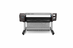 HP DesignJet T1700 PS 44-in 2