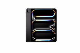 iPad Pro de 13 pulgadas M4 2