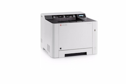 Impresora  Kyocera  P3145dn 2