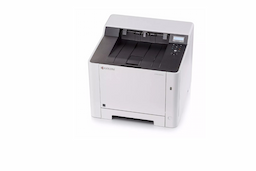 Impresora  Kyocera  P3145dn 3