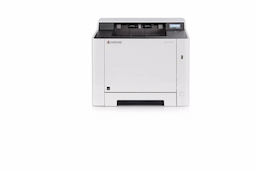 Impresora  Kyocera  P3145dn 1