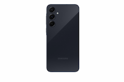 Samsung Galaxy A55 2