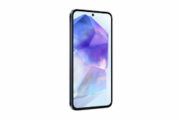 Samsung Galaxy A55 1