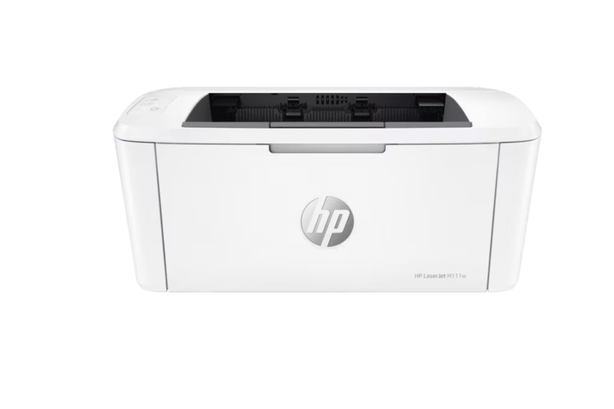 Impresora HP LaserJet M111w