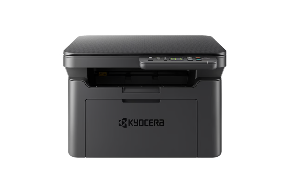 Impresora  Kyocera MA2000w