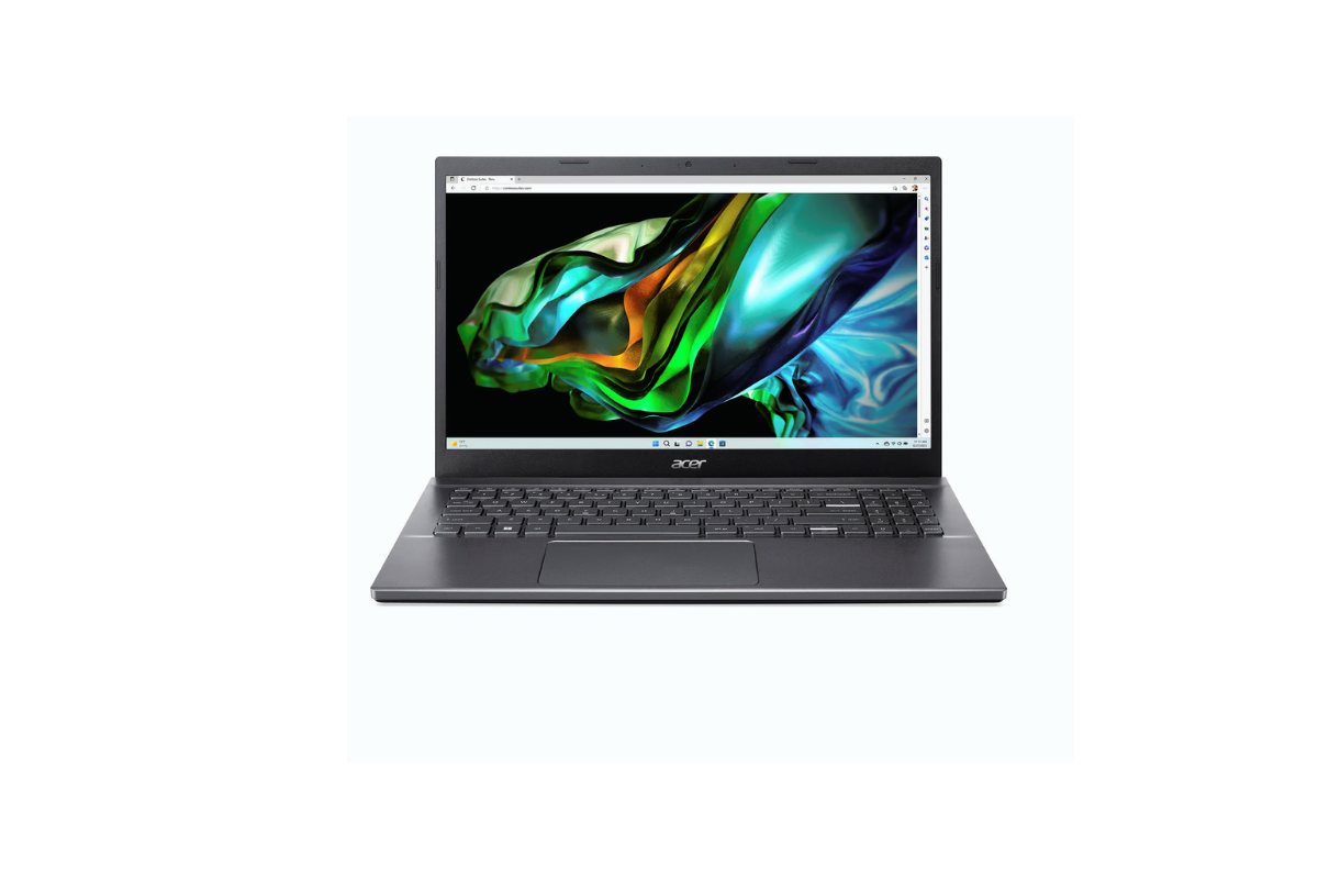Portatil Acer Aspire 5 