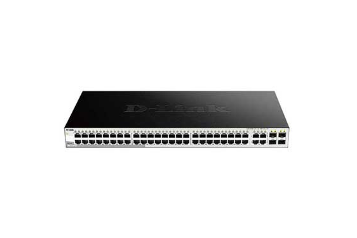 switch-d-link-dgs-1210-52-asecom