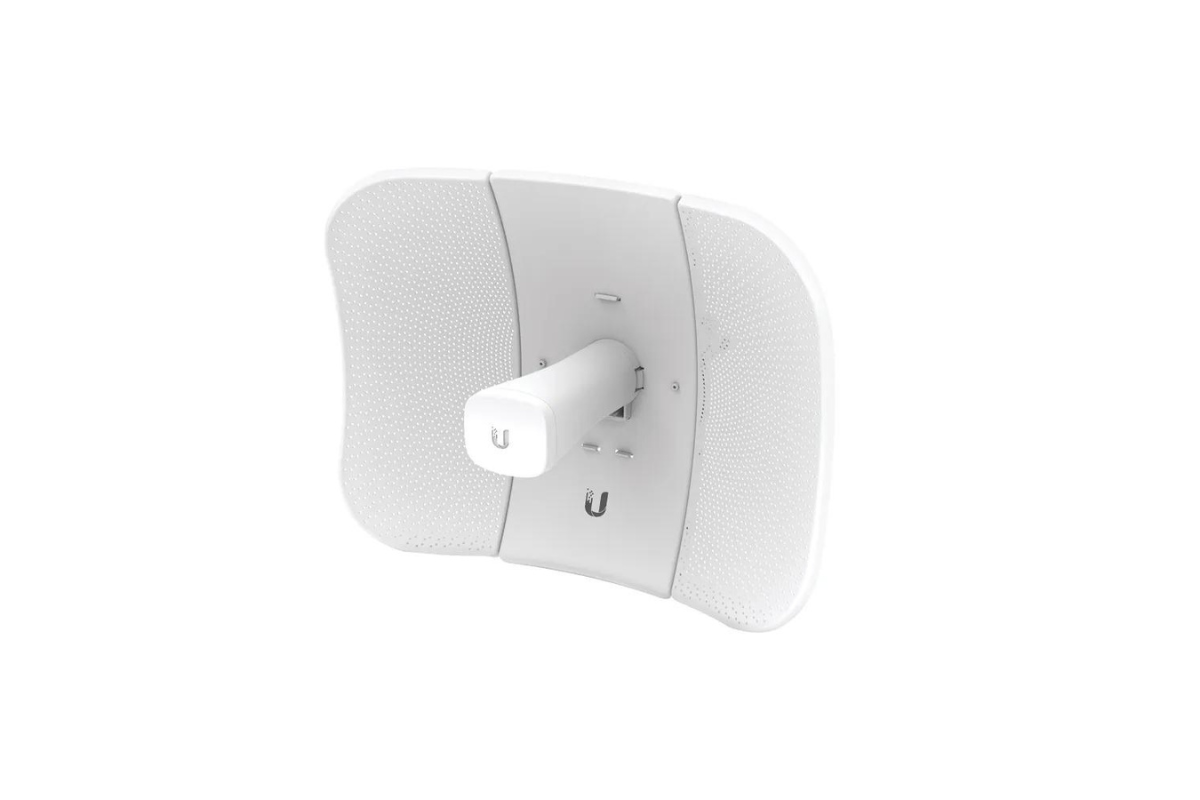  UBIQUITI airMAX LBE-M5-23