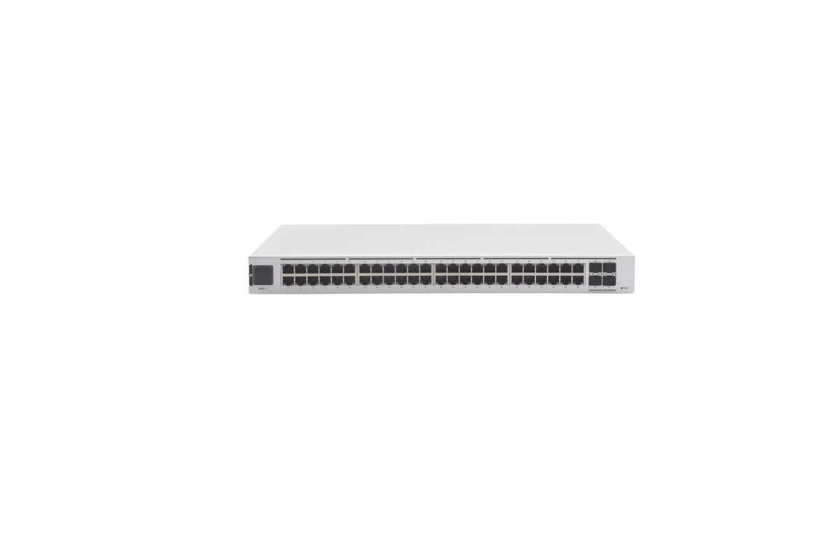 Ubiquiti  Switch  48 USW-PRO-48