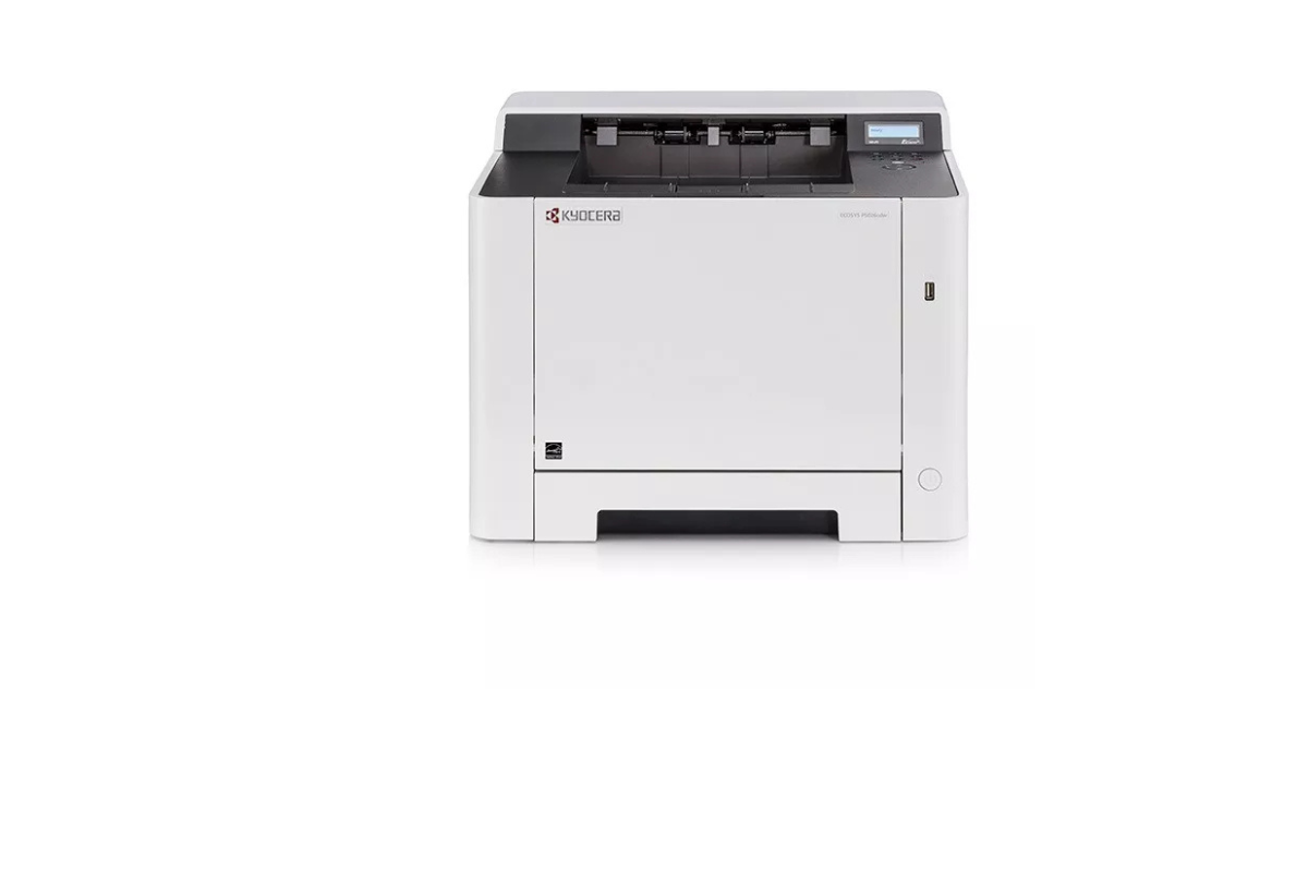 Impresora  Kyocera  P3145dn