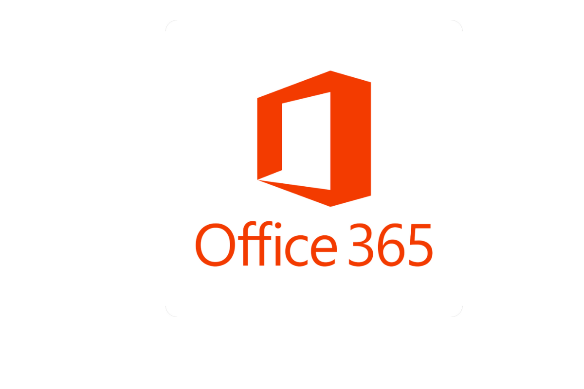 Office 365 