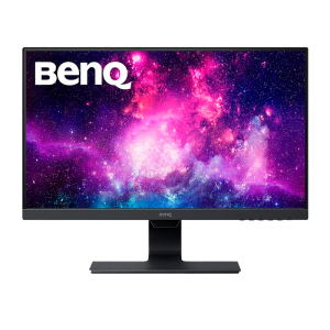 Monitor Benq GW2480 24 Pulg Full HD (1920×1080) LED Negro 9H.LGDLA.QBL