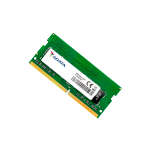 MEMORIA RAM PARA PORTATIL  8GB
