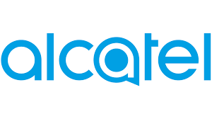 Logo-Alcatel-1