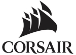 Logo-Cosair-1
