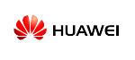 Logo-HUAWEI-2