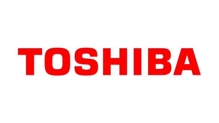 Logo-Toshiba-1