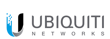 Logo-Ubiquiti-1
